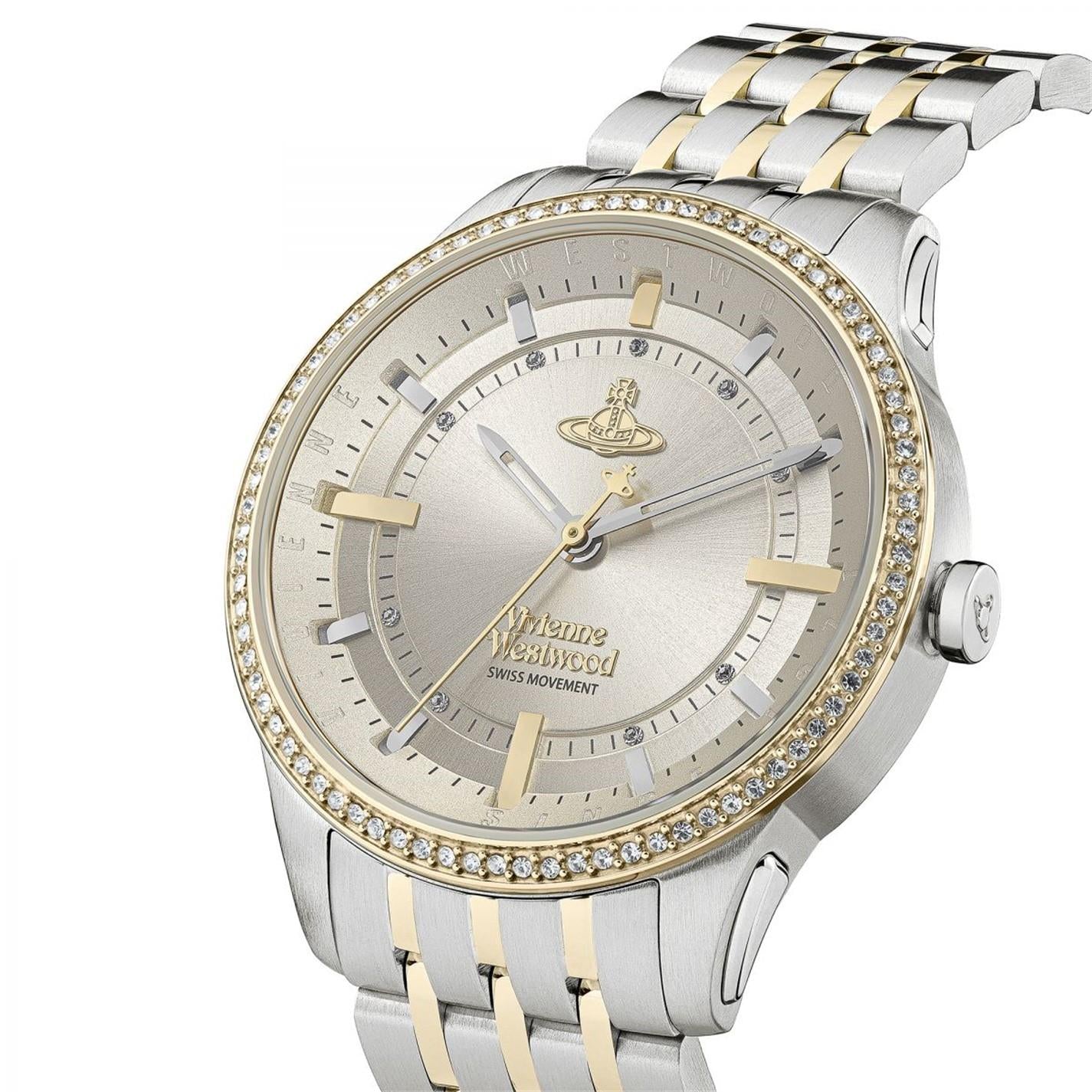 Vivienne Westwood East End Watch Vivienne Westwood East End Watch
